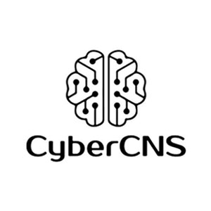 CyberCNS