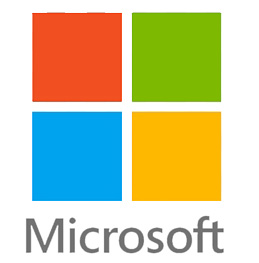 Microsoft
