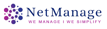 NetManage IT