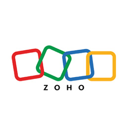 Zoho