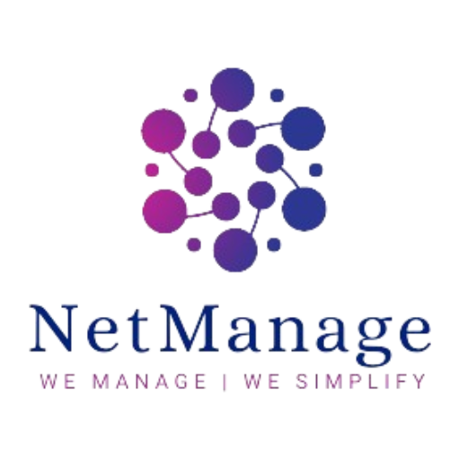 Netmanage