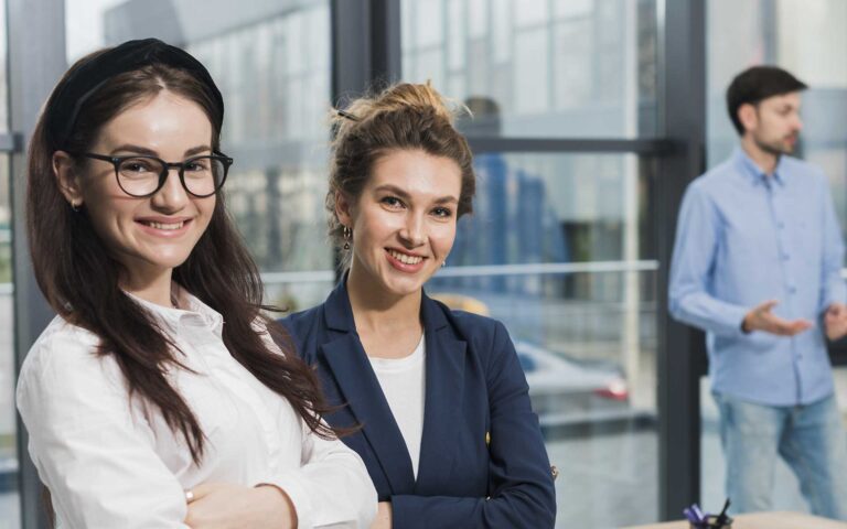 Direct Internet Access(DIA)