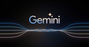 Exploring Gemini AI: Google’s Next-Gen AI for Workspace Productivity